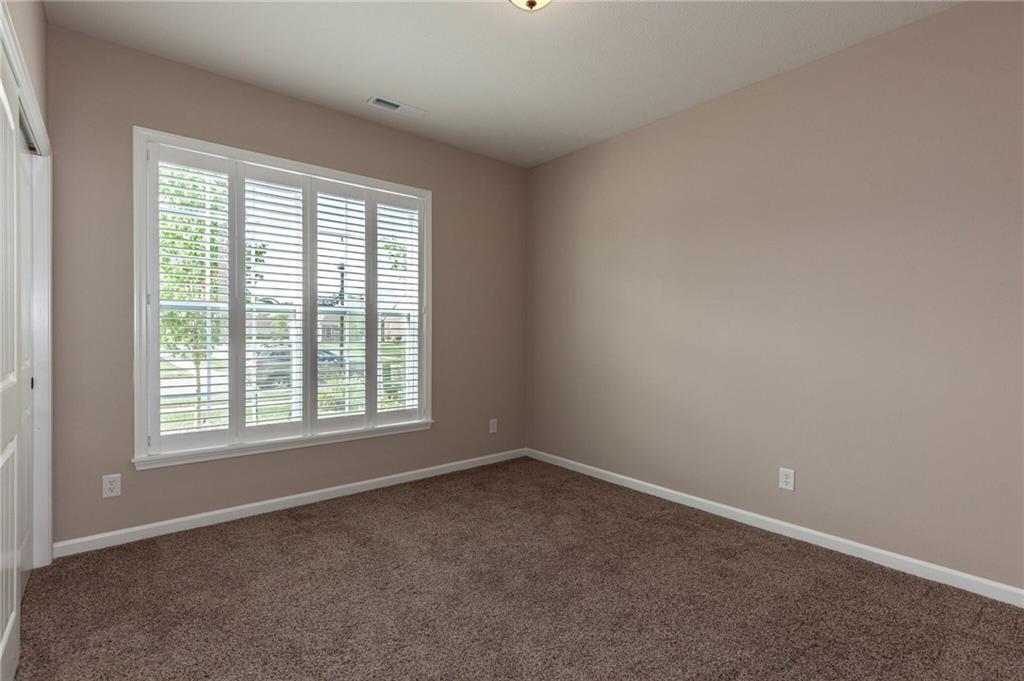 7074 West Ridge Run Court Greenfield, IN 46140 - Photo 20 of 25 Gallery Image 20