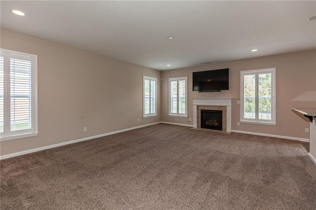 7074 West Ridge Run Court Greenfield, IN 46140 - Photo 6 of 25 Gallery Image 6