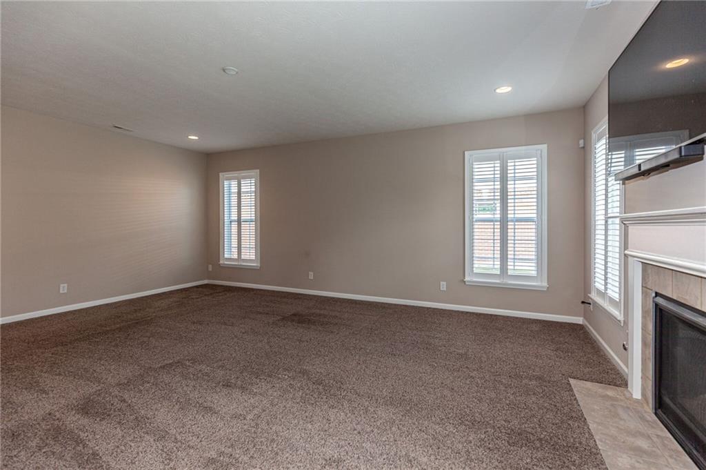7074 West Ridge Run Court Greenfield, IN 46140 - Photo 9 of 25 Gallery Image 9