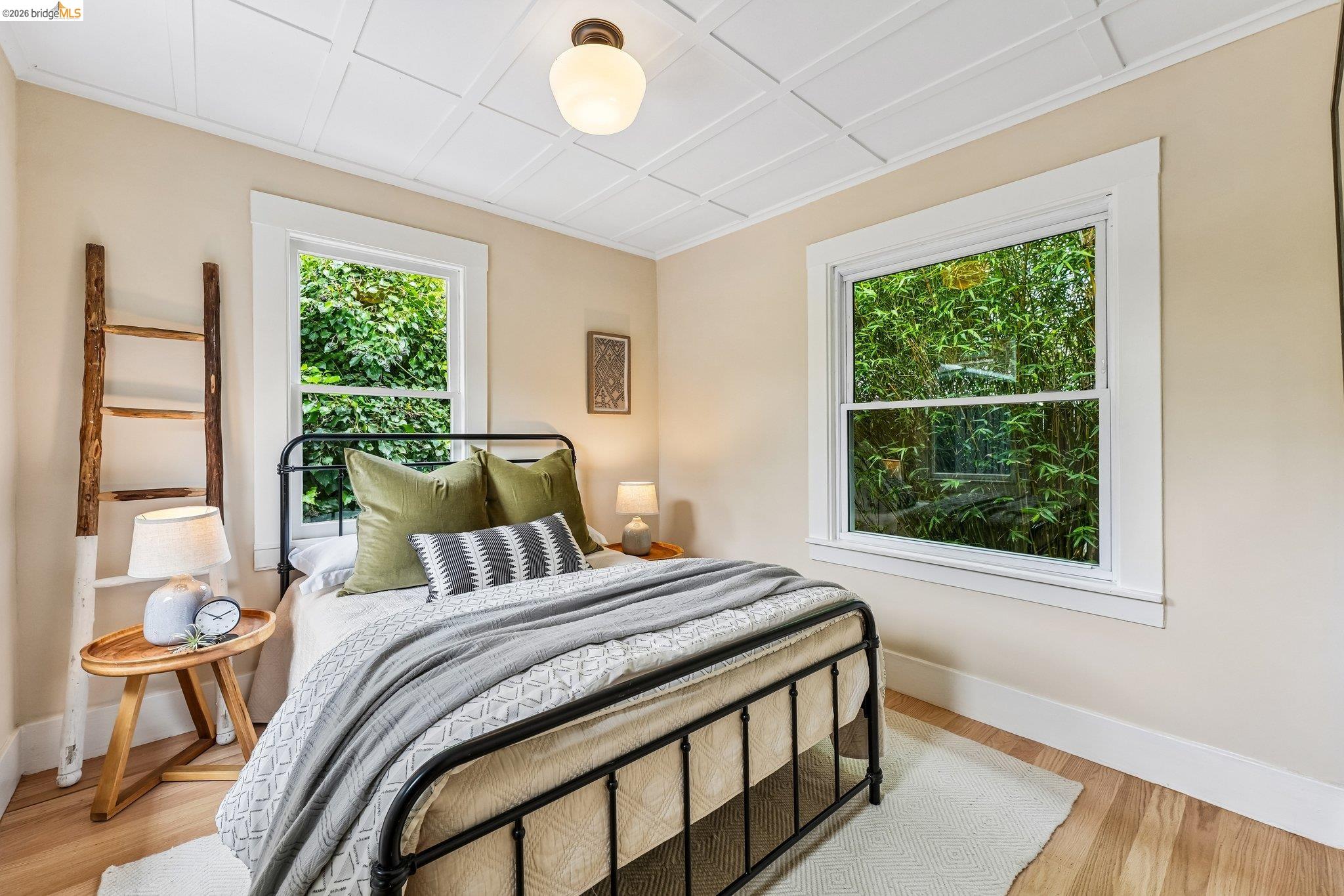 2222 Blake Street Berkeley, CA 94704 - Photo 48 of 68