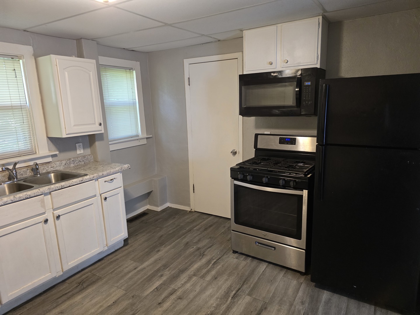 1011 North Ripley Street Davenport, IA 52803 - Photo 7 of 10