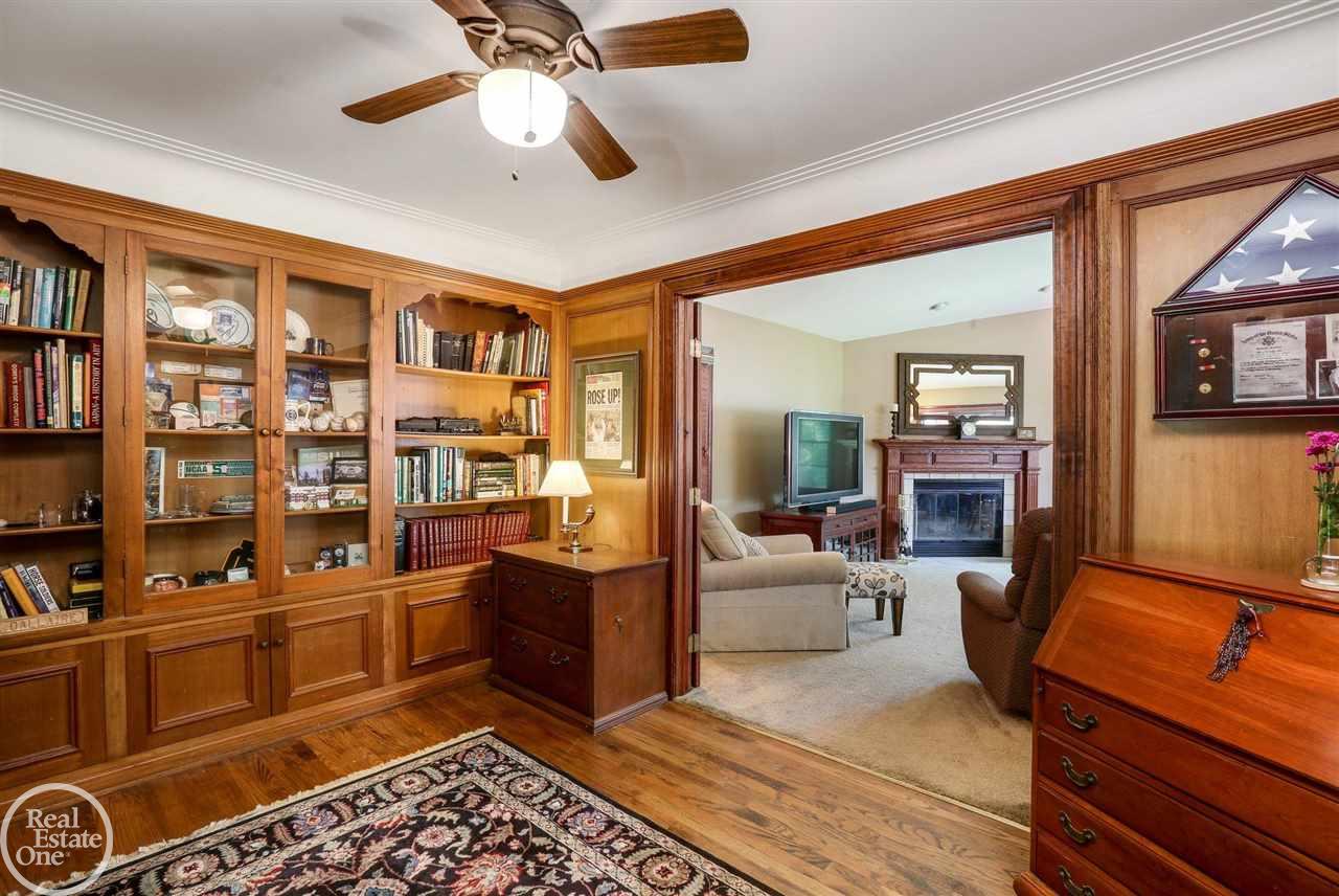 1500 North Renaud Road Grosse Pointe, MI 48236 - Photo 17 of 36 50057167-16.JPG