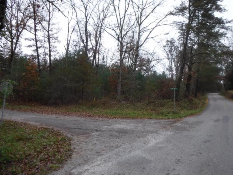 85 Twin Bridge Road Deer Lodge, TN 37726 - Photo 17 of 30 Gallery Image 17