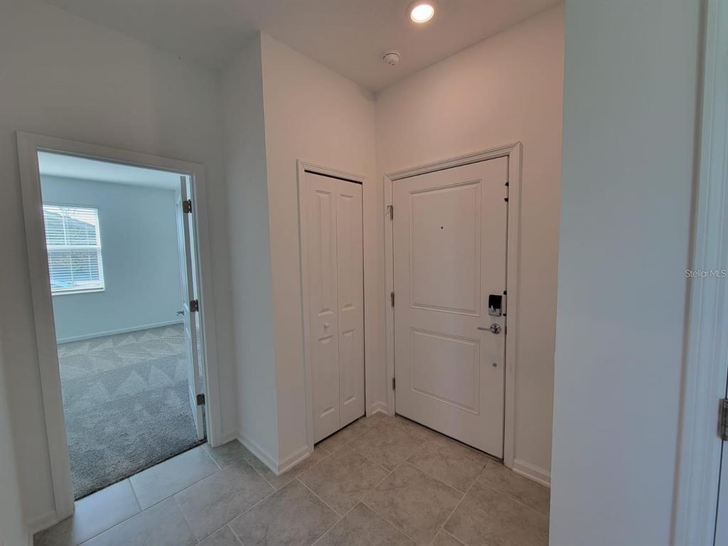 827 Hitch Loop St. Cloud, FL 34772 - Photo 48 of 82