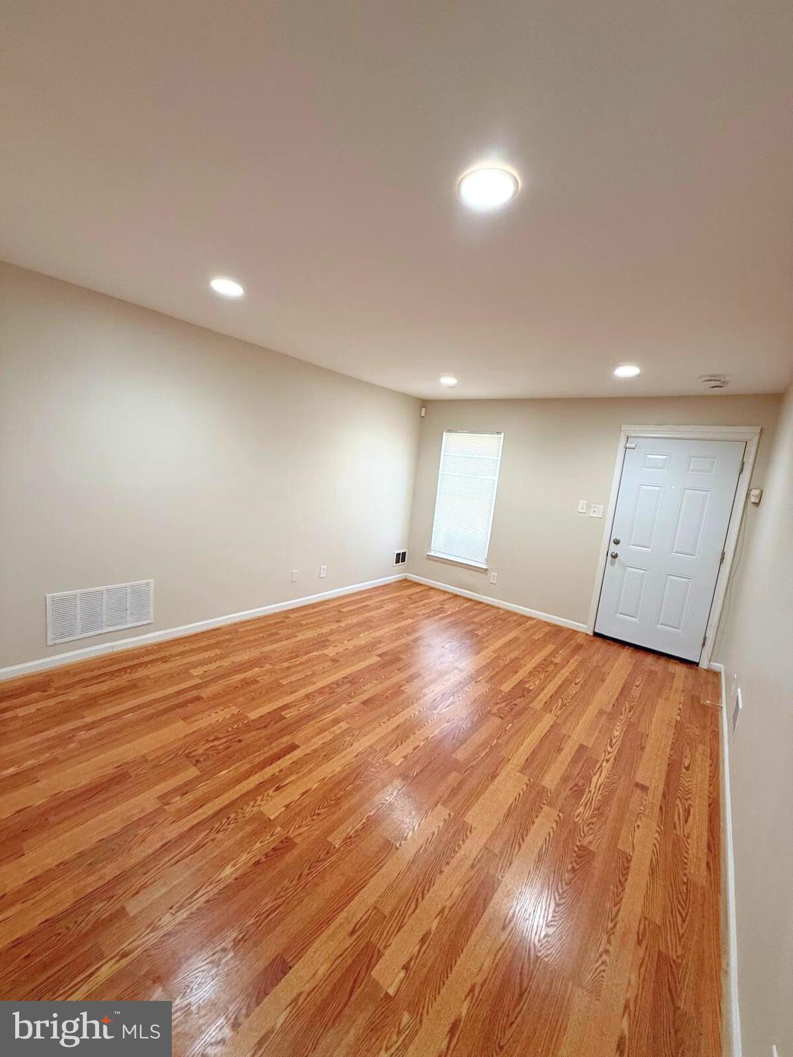 549 Mosher Street Baltimore, MD 21217 - Photo 12 of 42