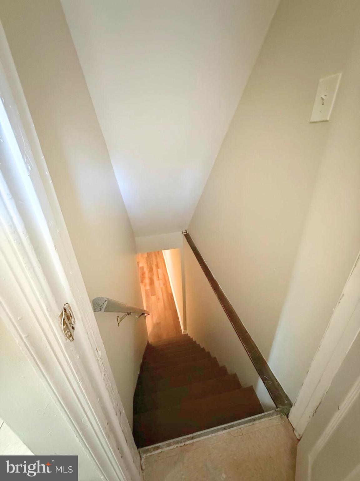 549 Mosher Street Baltimore, MD 21217 - Photo 14 of 42