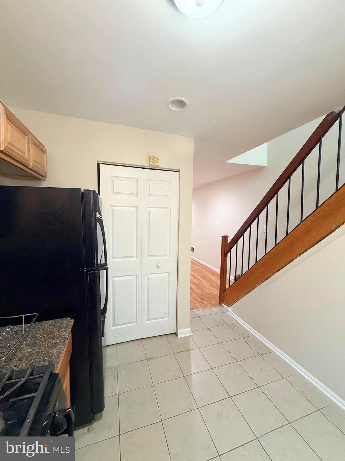 549 Mosher Street Baltimore, MD 21217 - Photo 18 of 42