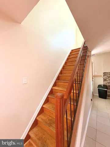 $1,450 | 549 Mosher Street, Baltimore, MD 21217