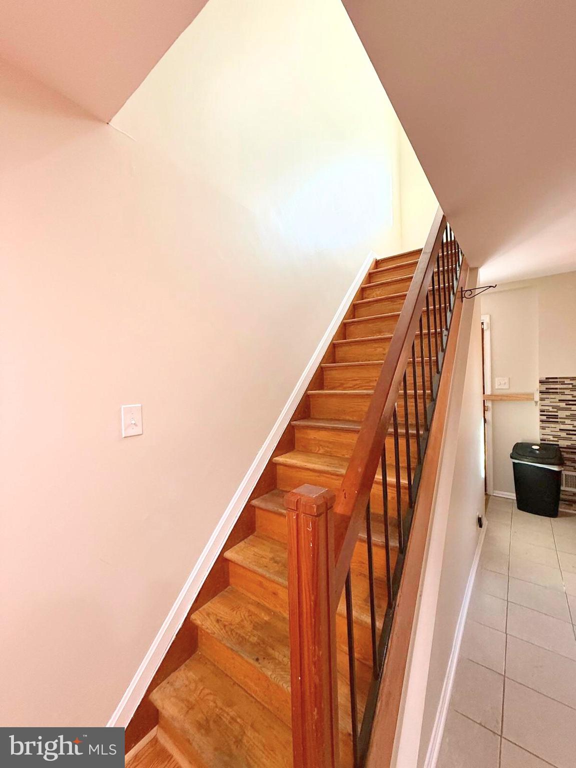 549 Mosher Street Baltimore, MD 21217 - Photo 20 of 42