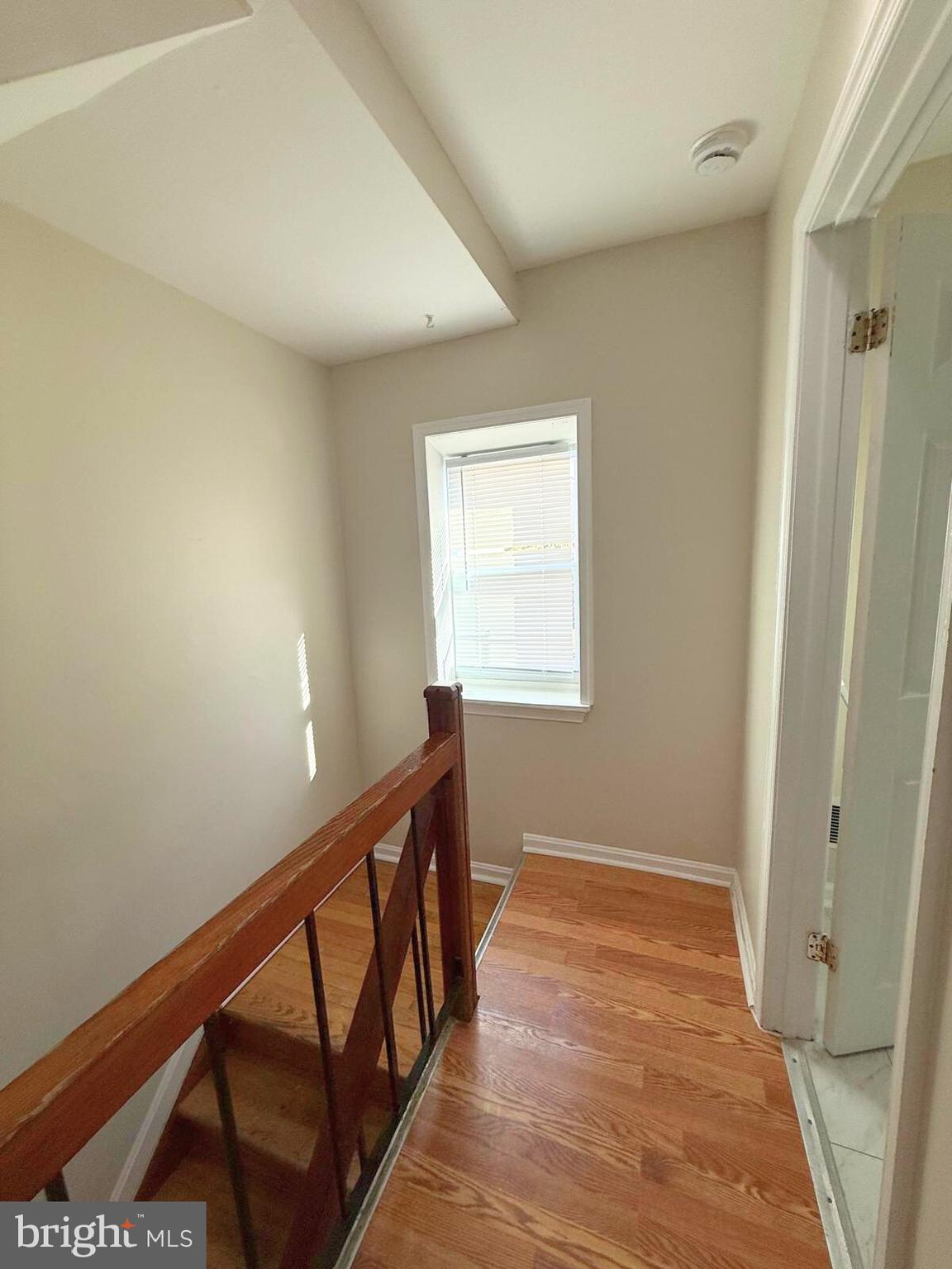 549 Mosher Street Baltimore, MD 21217 - Photo 21 of 42