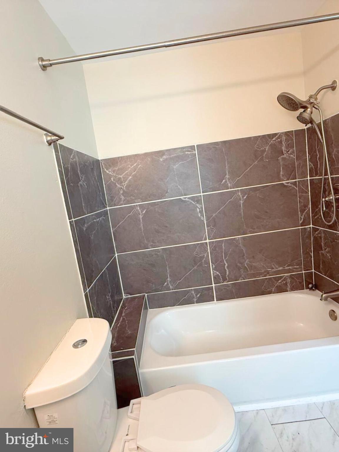 549 Mosher Street Baltimore, MD 21217 - Photo 22 of 42