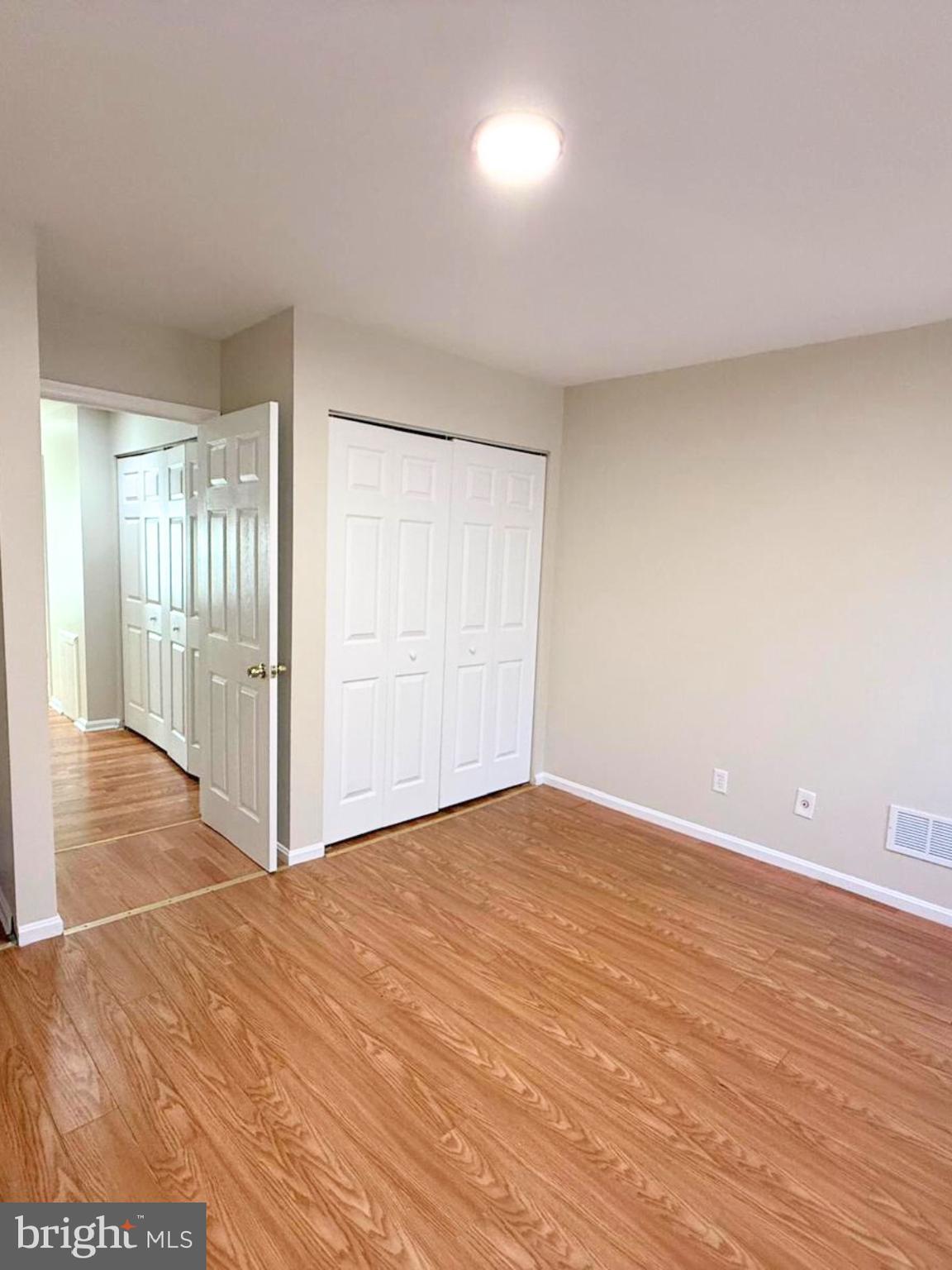 549 Mosher Street Baltimore, MD 21217 - Photo 24 of 42