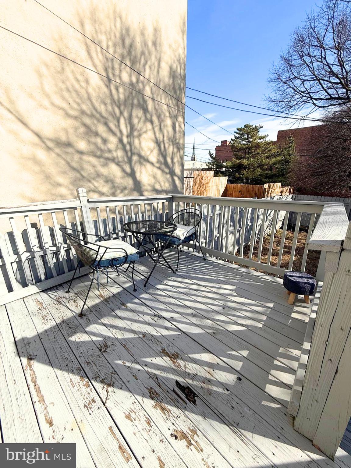 549 Mosher Street Baltimore, MD 21217 - Photo 38 of 42