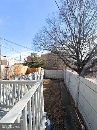 $1,450 | 549 Mosher Street, Baltimore, MD 21217