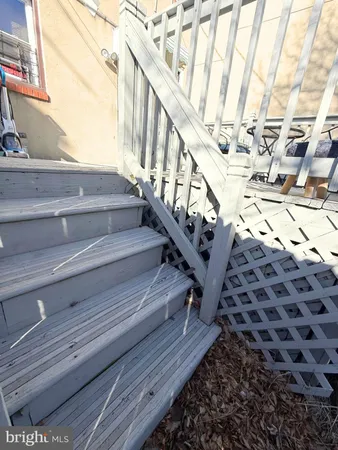 $1,450 | 549 Mosher Street, Baltimore, MD 21217