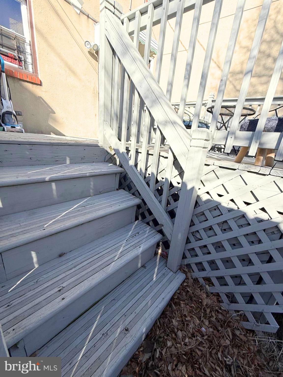 549 Mosher Street Baltimore, MD 21217 - Photo 42 of 42