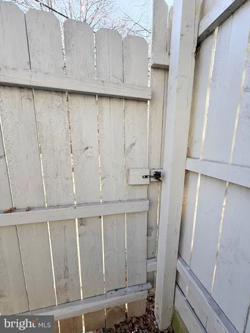 $1,450 | 549 Mosher Street, Baltimore, MD 21217