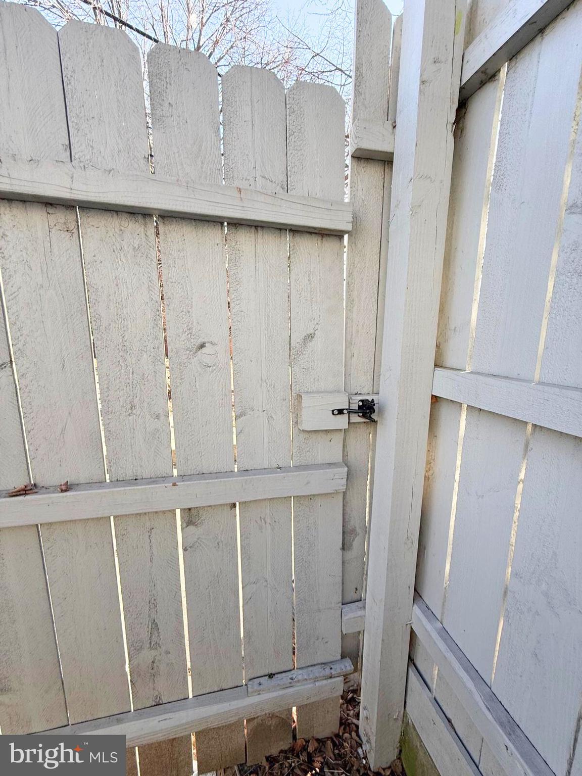 549 Mosher Street Baltimore, MD 21217 - Photo 6 of 42