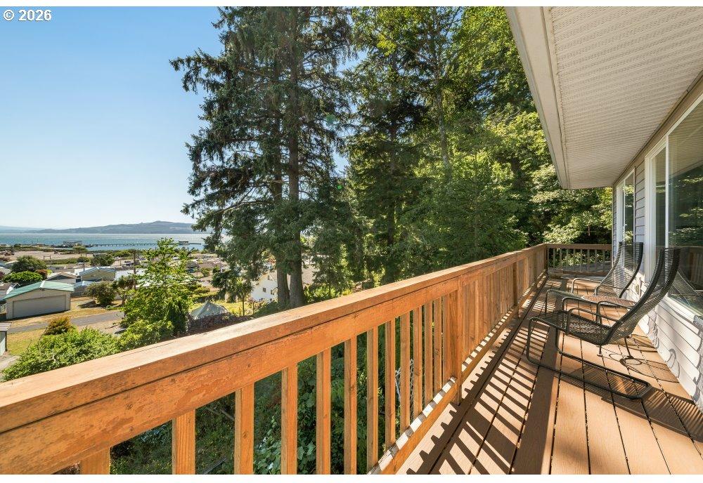 305 9th Street Garibaldi, OR 97118 - Photo 20 of 48 Gallery Image 20