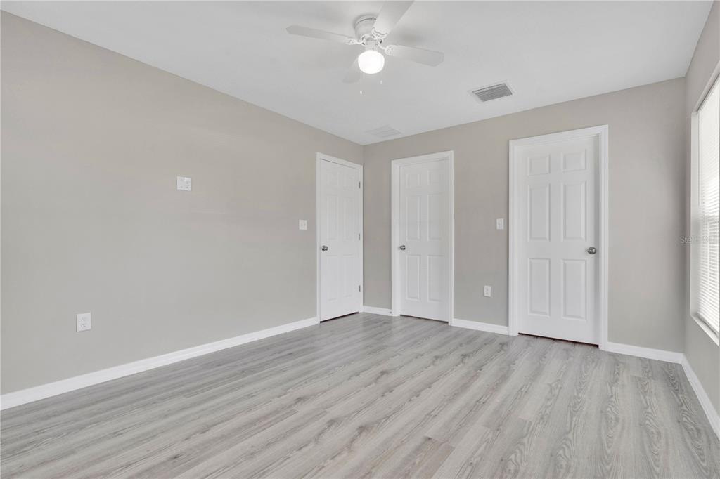 15905 Southwest 57th Terrace Road Ocala, FL 34473 - Photo 10 of 23 Gallery Image 10