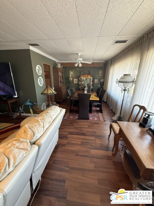 8301 Mission Gorge Road, Unit SPACE 51 Santee, CA 92071 - Photo 12 of 35
