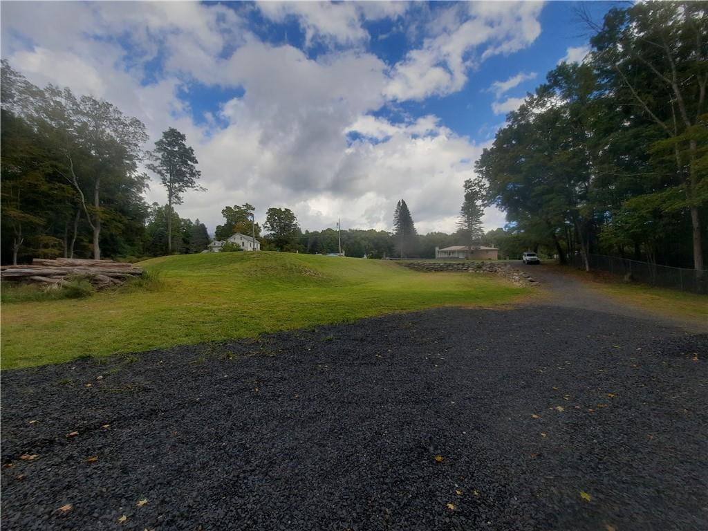 41 Big Pond Road Huguenot, NY 12746 - Photo 1 of 1