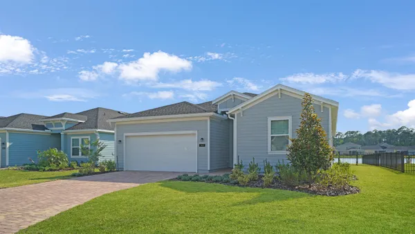 $430,000 | 264 Lake Sinclair Street, St. Augustine, FL 32084