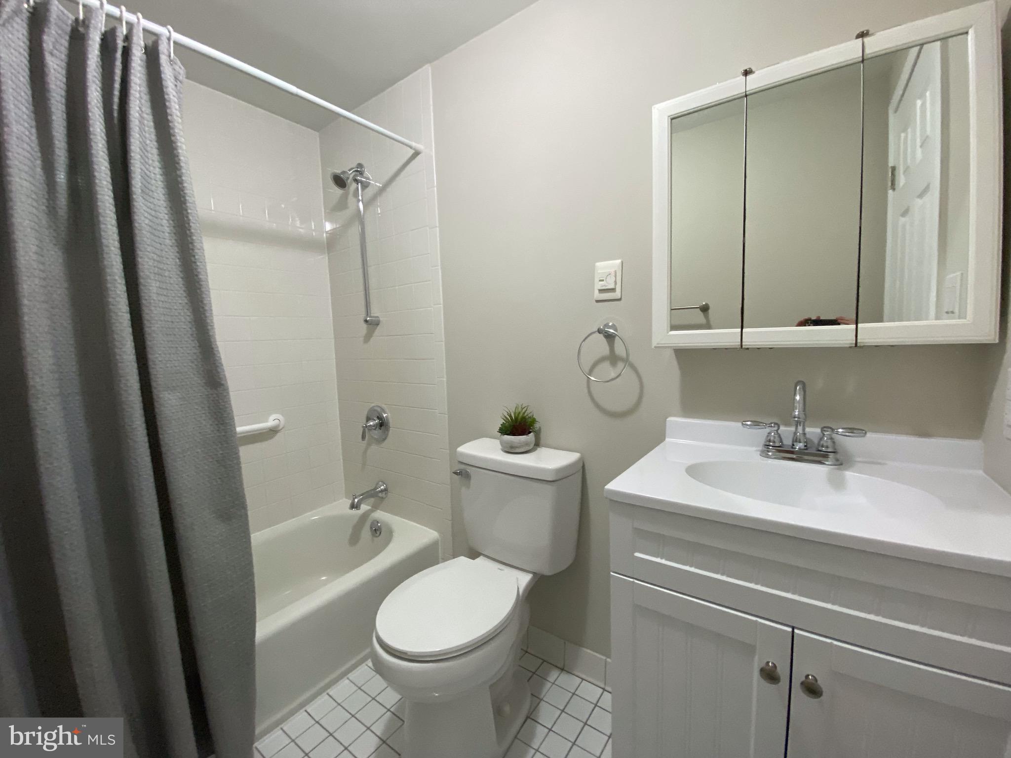 4292 Sumerduck Road Sumerduck, VA 22742 - Photo 37 of 68 Gallery Image 37