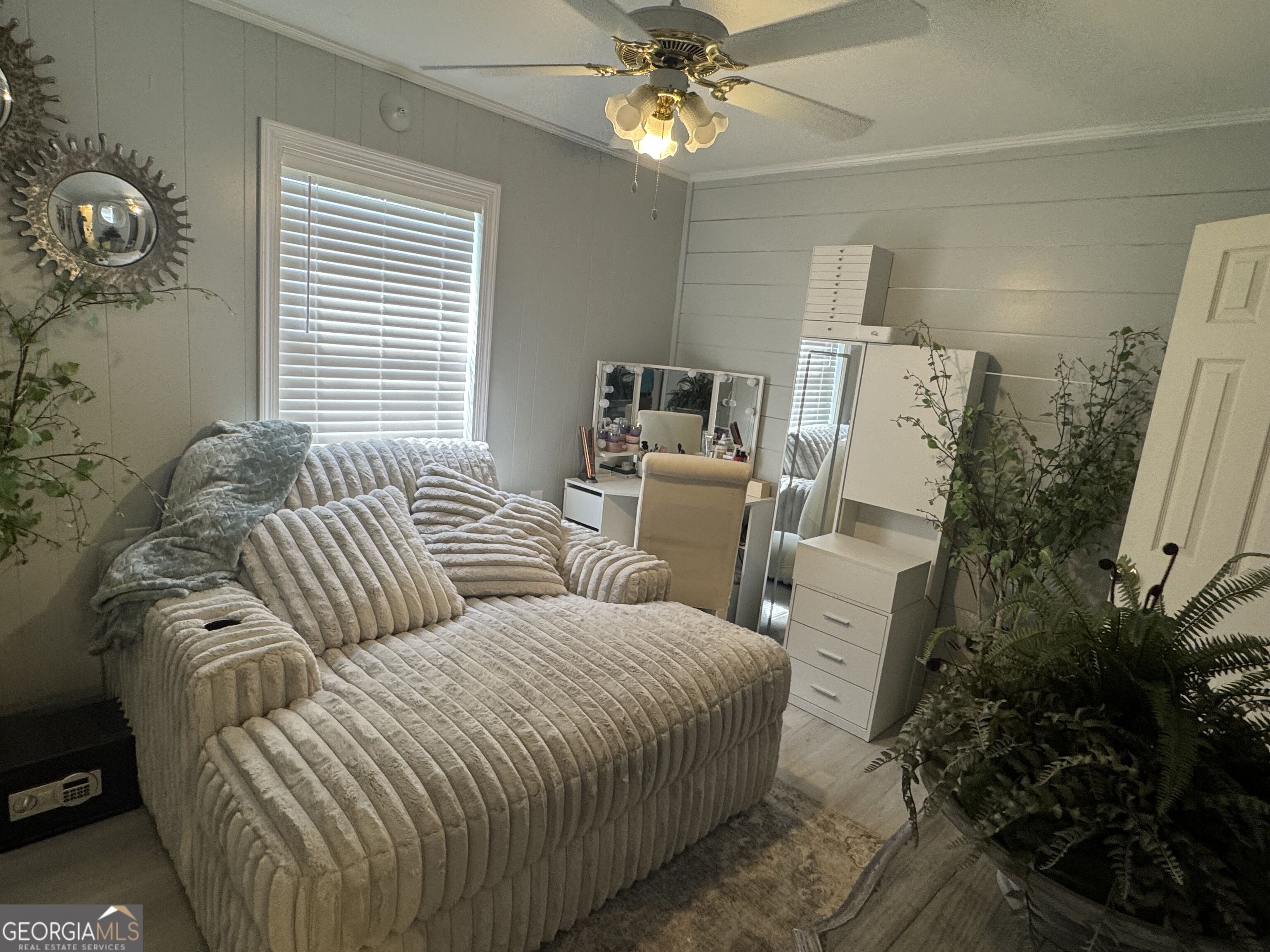 76 Burketts Ferry Road Hazlehurst, GA 31539 - Photo 16 of 23 Gallery Image 16