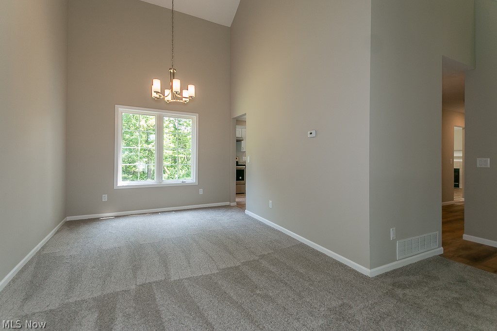 9832 Johnnycake Ridge Road Mentor, OH 44060 - Photo 10 of 35 Gallery Image 10