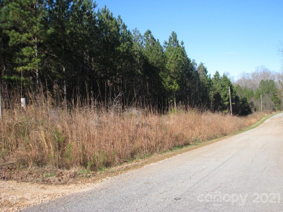 10 Ac Pesch Road Richburg, SC 29729 - Photo 1 of 7 Gallery Image 1