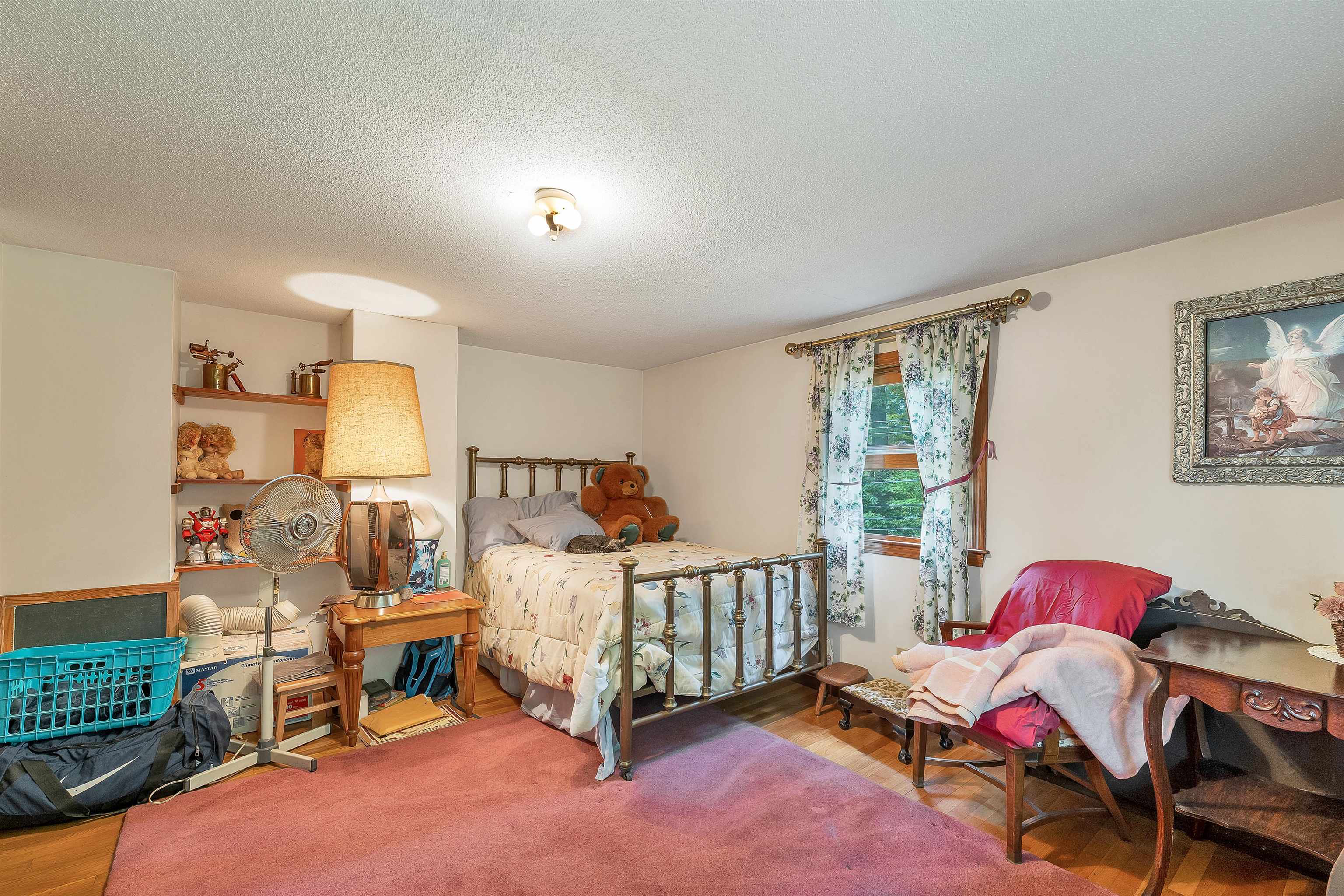 684 Franklin Highway Andover, NH 03216 - Photo 20 of 33