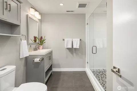 $1,688,000 | 895 Northwest Elford Drive, Seattle, WA 98177
