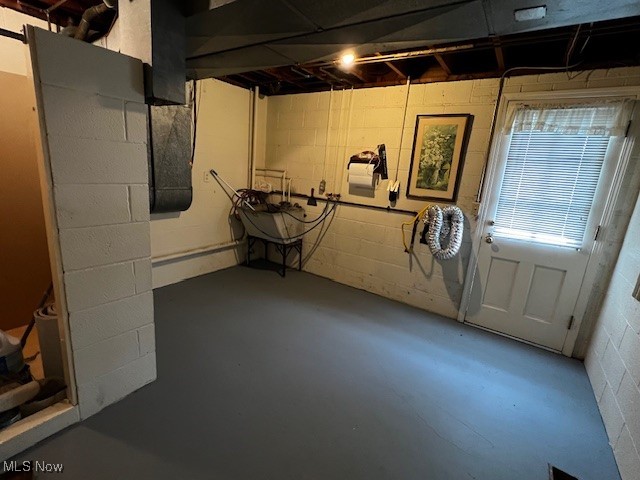 5754 Caranor Road Kent, OH 44240 - Photo 18 of 19 Gallery Image 18
