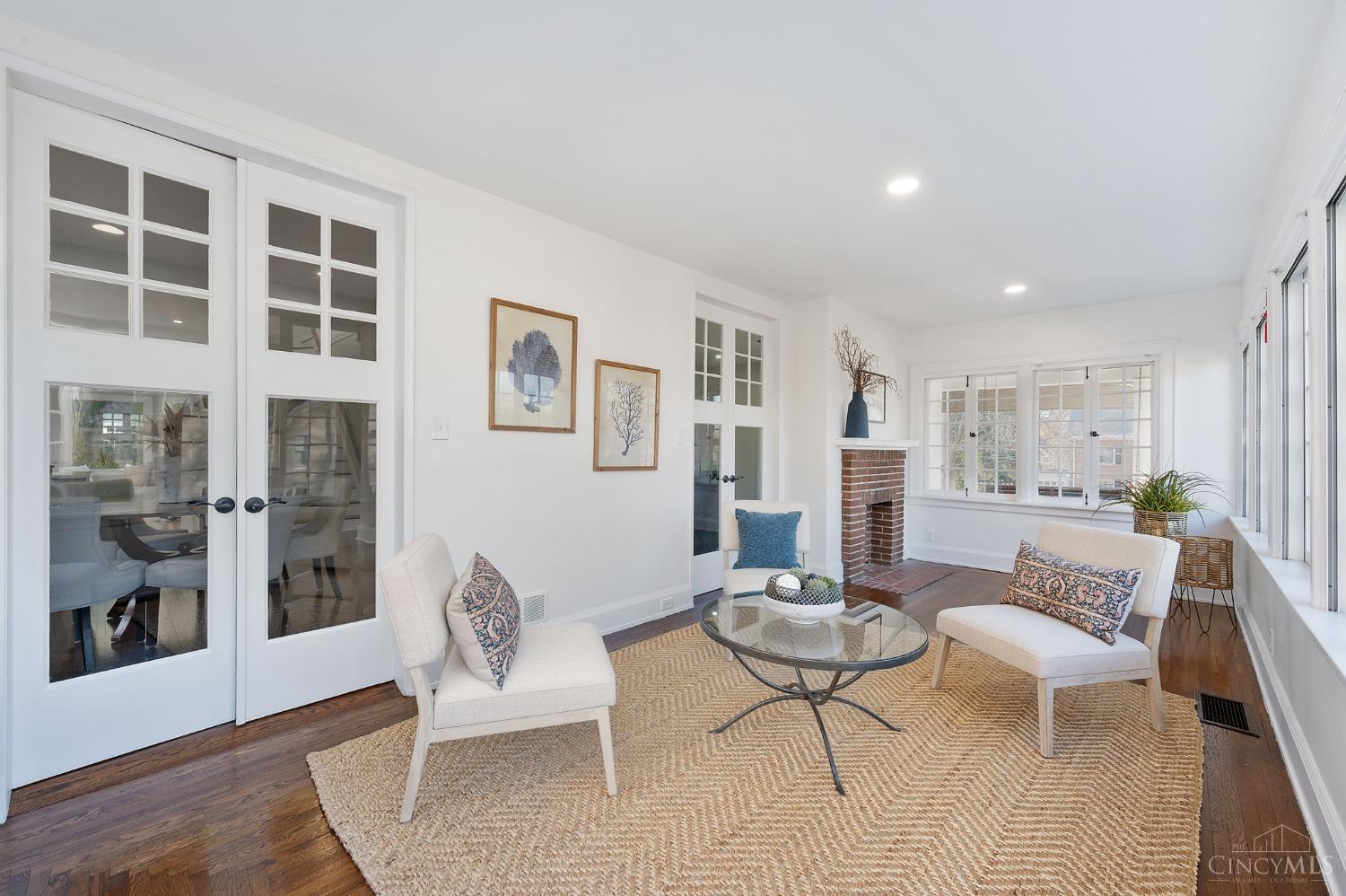 1256 Edwards Road Cincinnati, OH 45208 - Photo 15 of 44 Gallery Image 15