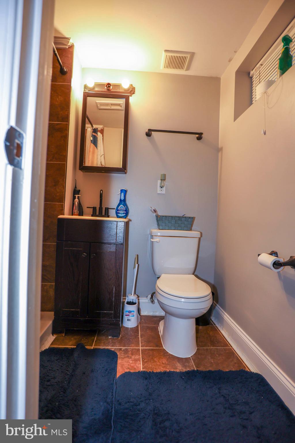 910 Dartmouth Road Baltimore, MD 21212 - Photo 40 of 47 Gallery Image 40