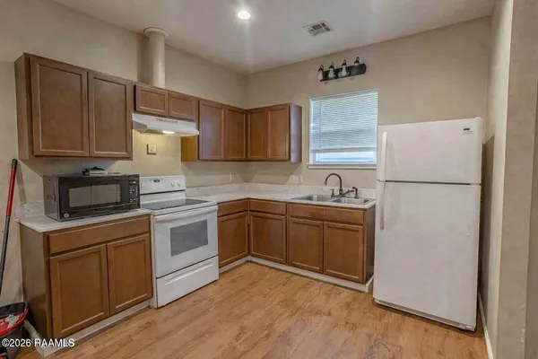 $135,000 | 255 Chatrian Street, Grand Coteau, LA 70584