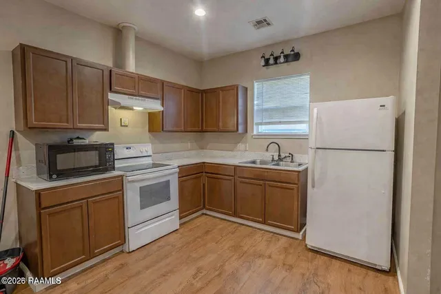 $135,000 | 255 Chatrian Street, Grand Coteau, LA 70584