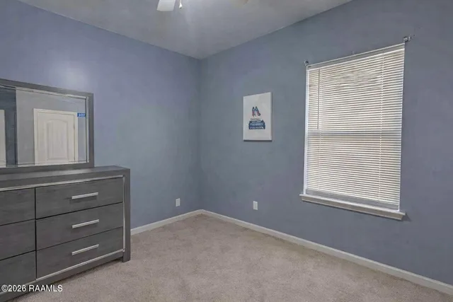 $135,000 | 255 Chatrian Street, Grand Coteau, LA 70584