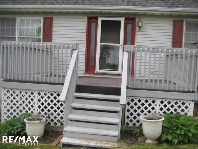 7201 Emmett Road Yale, MI 48097 - Photo 55 of 60