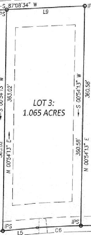 3 Pope Road Buchanan, GA 30113 - Photo 11 of 11 unknown