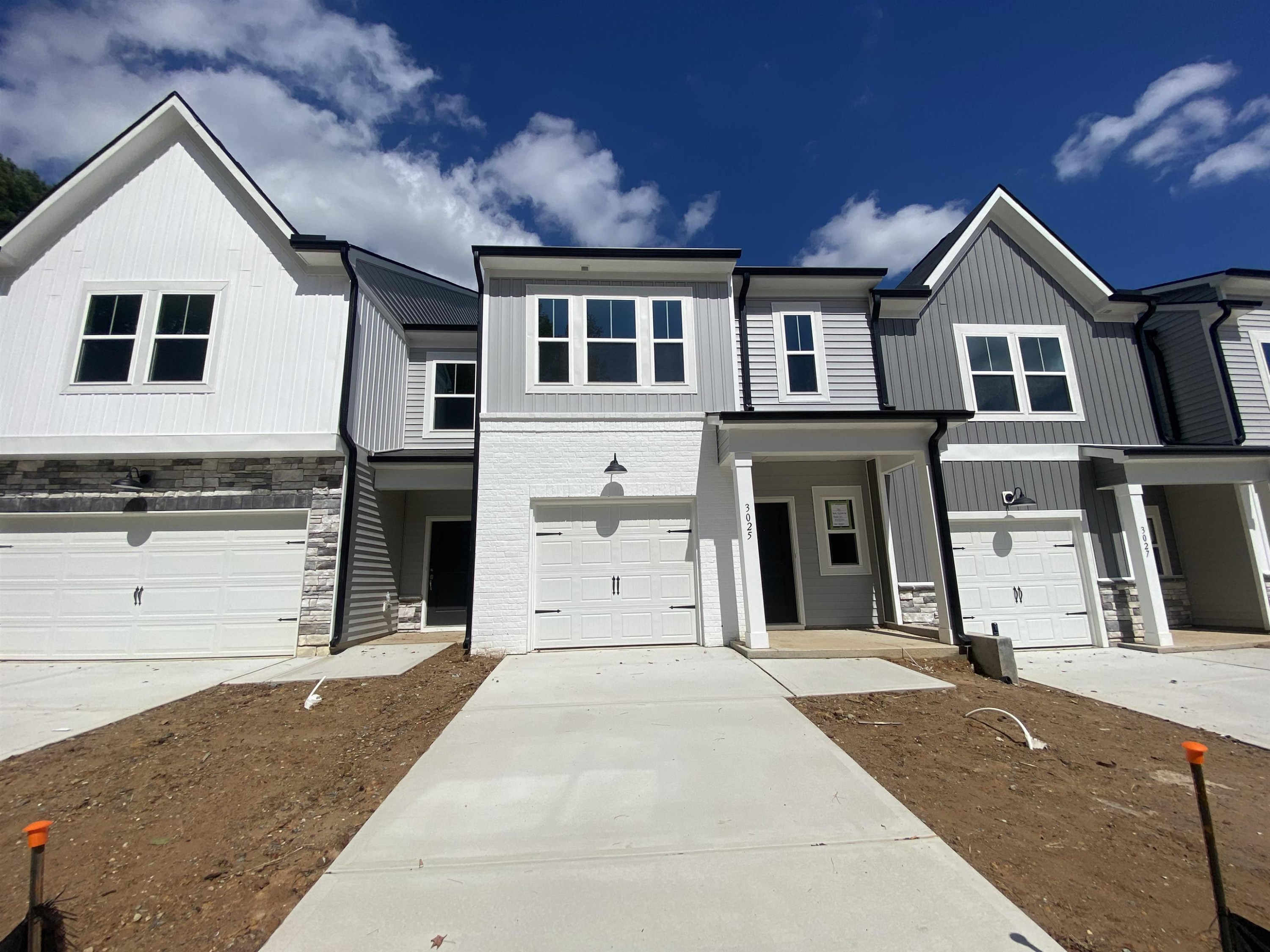 3025 Ranger Drive Durham, NC 27703 - Photo 2 of 32 Photo 2