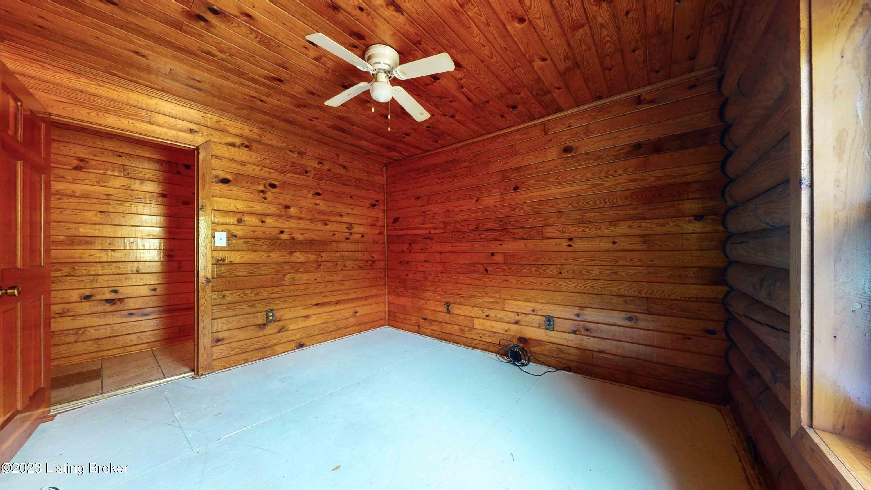 1010 Chillicoop Road Shepherdsville, KY 40165 - Photo 31 of 64 1010-Chillicoop-Rd_031