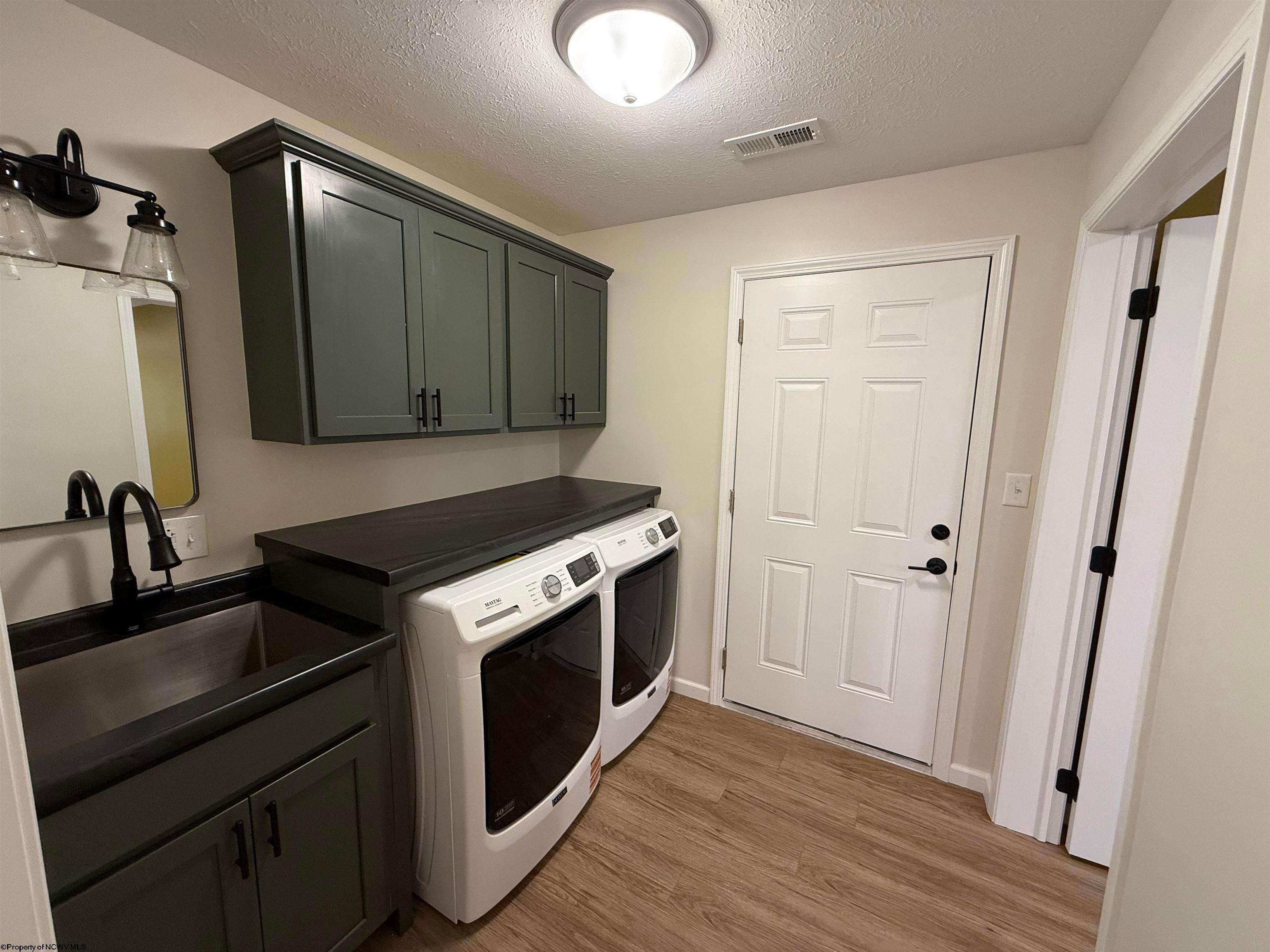 423 Mt Harmony Road Fairmont, WV 26554 - Photo 10 of 27 Gallery Image 10