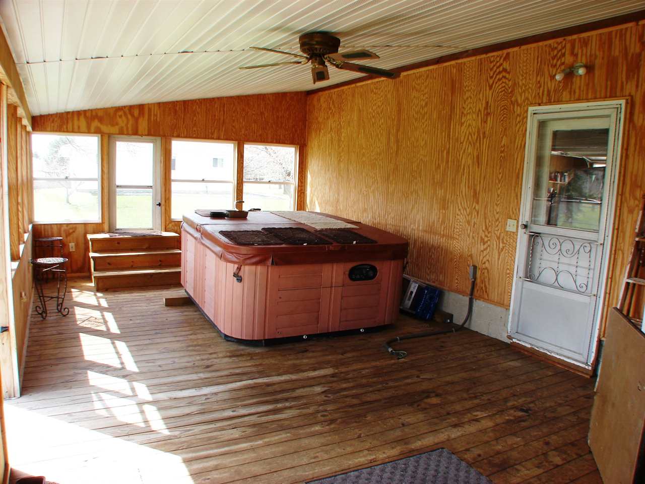 6238 North Winans Road Alma, MI 48801 - Photo 26 of 36 1814064-25.JPG