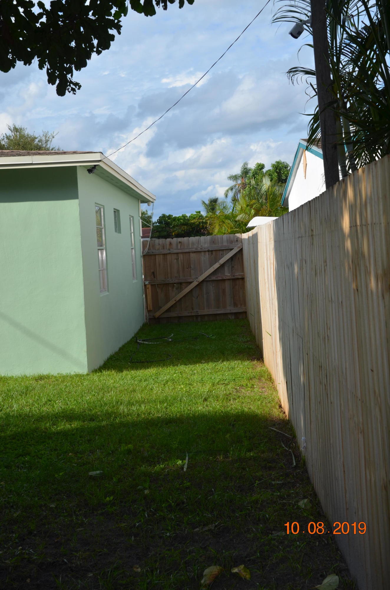 1000 Cherry Road West Palm Beach, FL 33409 - Photo 29 of 68 DSC_0466