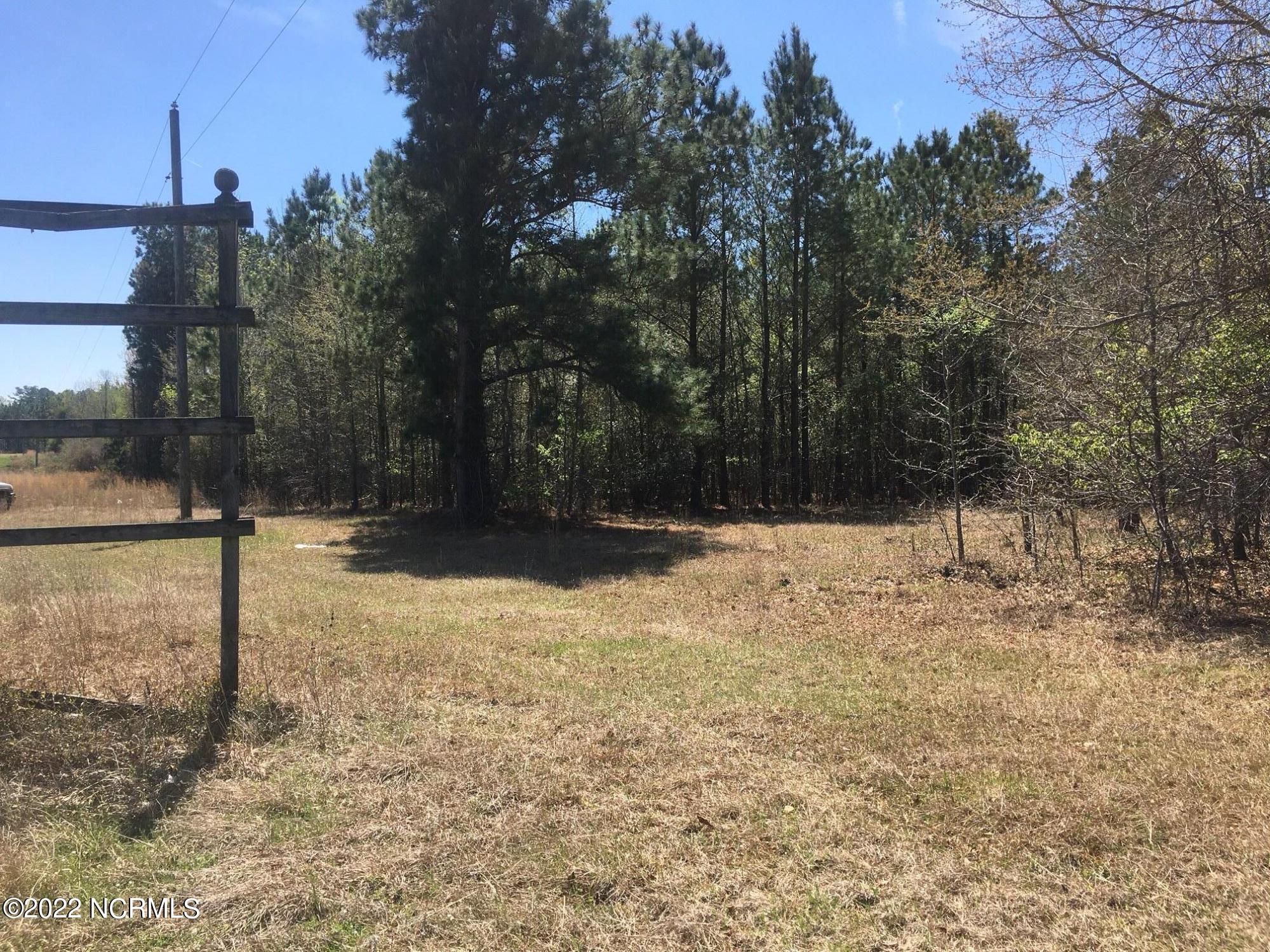 ` Streets Ferry Road Vanceboro, NC 28586 - Photo 6 of 7 IMG_3788