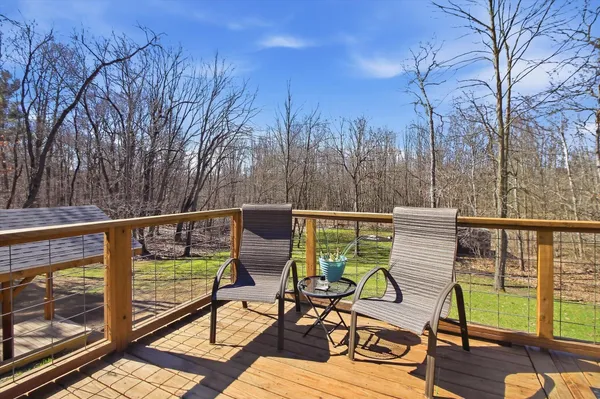 $399,900 | 15371 Buck Hollow Drive, Gowen, MI 49326