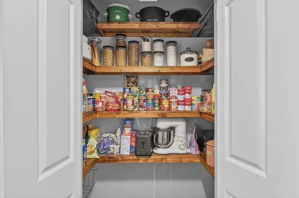 $399,900 | 15371 Buck Hollow Drive, Gowen, MI 49326