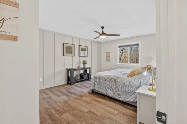 $399,900 | 15371 Buck Hollow Drive, Gowen, MI 49326